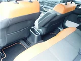 2020 Citroen C3 Sedan for sale, Japanese used car export - photo 21 of 44 | GULJI TRADERS