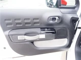 2020 Citroen C3 Sedan for sale, Japanese used car export - photo 22 of 44 | GULJI TRADERS