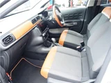 2020 Citroen C3 Sedan for sale, Japanese used car export - photo 23 of 44 | GULJI TRADERS