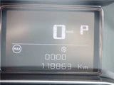 2020 Citroen C3 Sedan for sale, Japanese used car export - photo 25 of 44 | GULJI TRADERS