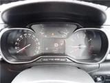 2020 Citroen C3 Sedan for sale, Japanese used car export - photo 26 of 44 | GULJI TRADERS