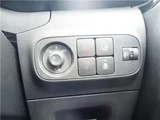 2020 Citroen C3 Sedan for sale, Japanese used car export - photo 28 of 44 | GULJI TRADERS