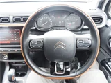 2020 Citroen C3 Sedan for sale, Japanese used car export - photo 29 of 44 | GULJI TRADERS