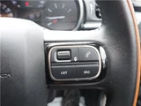 2020 Citroen C3 Sedan for sale, Japanese used car export - photo 30 of 44 | GULJI TRADERS