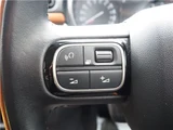 2020 Citroen C3 Sedan for sale, Japanese used car export - photo 31 of 44 | GULJI TRADERS