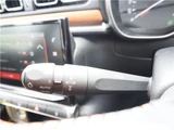 2020 Citroen C3 Sedan for sale, Japanese used car export - photo 32 of 44 | GULJI TRADERS