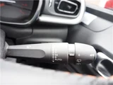 2020 Citroen C3 Sedan for sale, Japanese used car export - photo 33 of 44 | GULJI TRADERS