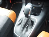 2020 Citroen C3 Sedan for sale, Japanese used car export - photo 34 of 44 | GULJI TRADERS
