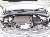 2020 Citroen C3 Sedan for sale, Japanese used car export - photo 38 of 44 | GULJI TRADERS