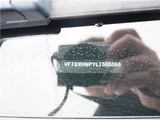 2020 Citroen C3 Sedan for sale, Japanese used car export - photo 39 of 44 | GULJI TRADERS
