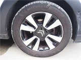 2020 Citroen C3 Sedan for sale, Japanese used car export - photo 40 of 44 | GULJI TRADERS