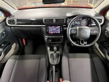2020 Citroen C3 SHINE Sedan for sale, Japanese used car export - photo 2 of 20 | GULJI TRADERS