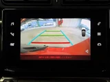 2020 Citroen C3 SHINE Sedan for sale, Japanese used car export - photo 4 of 20 | GULJI TRADERS