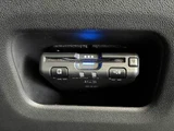 2020 Citroen C3 SHINE Sedan for sale, Japanese used car export - photo 8 of 20 | GULJI TRADERS