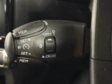 2020 Citroen C3 SHINE Sedan for sale, Japanese used car export - photo 9 of 20 | GULJI TRADERS
