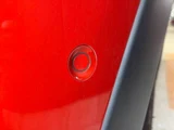 2020 Citroen C3 SHINE Sedan for sale, Japanese used car export - photo 10 of 20 | GULJI TRADERS