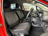 2020 Citroen C3 SHINE Sedan for sale, Japanese used car export - photo 11 of 20 | GULJI TRADERS