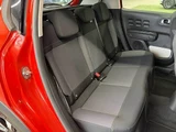 2020 Citroen C3 SHINE Sedan for sale, Japanese used car export - photo 12 of 20 | GULJI TRADERS