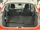 2020 Citroen C3 SHINE Sedan for sale, Japanese used car export - photo 13 of 20 | GULJI TRADERS