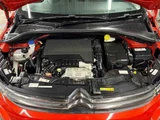 2020 Citroen C3 SHINE Sedan for sale, Japanese used car export - photo 14 of 20 | GULJI TRADERS