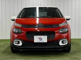 2020 Citroen C3 SHINE Sedan for sale, Japanese used car export - photo 15 of 20 | GULJI TRADERS