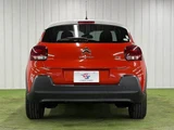 2020 Citroen C3 SHINE Sedan for sale, Japanese used car export - photo 16 of 20 | GULJI TRADERS