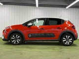 2020 Citroen C3 SHINE Sedan for sale, Japanese used car export - photo 17 of 20 | GULJI TRADERS