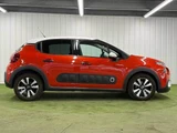2020 Citroen C3 SHINE Sedan for sale, Japanese used car export - photo 18 of 20 | GULJI TRADERS