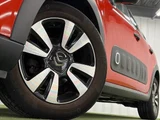 2020 Citroen C3 SHINE Sedan for sale, Japanese used car export - photo 19 of 20 | GULJI TRADERS