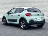 2020 Citroen C3 C3 Sedan for sale, Japanese used car export - photo 2 of 23 | GULJI TRADERS