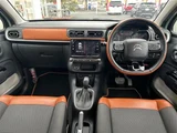 2020 Citroen C3 C3 Sedan for sale, Japanese used car export - photo 3 of 23 | GULJI TRADERS