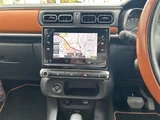 2020 Citroen C3 C3 Sedan for sale, Japanese used car export - photo 7 of 23 | GULJI TRADERS