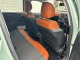 2020 Citroen C3 C3 Sedan for sale, Japanese used car export - photo 8 of 23 | GULJI TRADERS