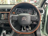 2020 Citroen C3 C3 Sedan for sale, Japanese used car export - photo 9 of 23 | GULJI TRADERS