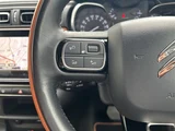 2020 Citroen C3 C3 Sedan for sale, Japanese used car export - photo 10 of 23 | GULJI TRADERS
