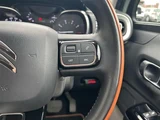2020 Citroen C3 C3 Sedan for sale, Japanese used car export - photo 11 of 23 | GULJI TRADERS