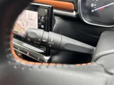 2020 Citroen C3 C3 Sedan for sale, Japanese used car export - photo 12 of 23 | GULJI TRADERS