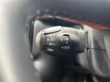 2020 Citroen C3 C3 Sedan for sale, Japanese used car export - photo 13 of 23 | GULJI TRADERS