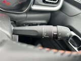 2020 Citroen C3 C3 Sedan for sale, Japanese used car export - photo 14 of 23 | GULJI TRADERS