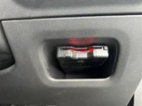 2020 Citroen C3 C3 Sedan for sale, Japanese used car export - photo 15 of 23 | GULJI TRADERS