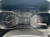 2020 Citroen C3 C3 Sedan for sale, Japanese used car export - photo 16 of 23 | GULJI TRADERS