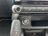 2020 Citroen C3 C3 Sedan for sale, Japanese used car export - photo 17 of 23 | GULJI TRADERS