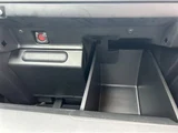 2020 Citroen C3 C3 Sedan for sale, Japanese used car export - photo 18 of 23 | GULJI TRADERS