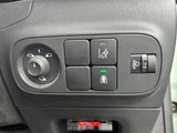 2020 Citroen C3 C3 Sedan for sale, Japanese used car export - photo 19 of 23 | GULJI TRADERS