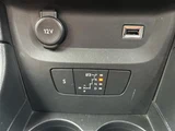 2020 Citroen C3 C3 Sedan for sale, Japanese used car export - photo 20 of 23 | GULJI TRADERS