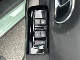 2020 Citroen C3 C3 Sedan for sale, Japanese used car export - photo 22 of 23 | GULJI TRADERS
