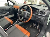 2020 Citroen C3 C3 Sedan for sale, Japanese used car export - photo 23 of 23 | GULJI TRADERS