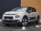 2020 Citroen C3 C3 Sedan for sale, Japanese used car export - photo 1 of 24 | GULJI TRADERS
