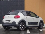 2020 Citroen C3 C3 Sedan for sale, Japanese used car export - photo 2 of 24 | GULJI TRADERS