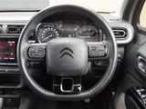 2020 Citroen C3 C3 Sedan for sale, Japanese used car export - photo 5 of 24 | GULJI TRADERS
